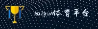 kaiyun(KAIYUN)官方网站 · 开运启航 · X7K9